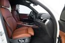 BMW X7 40i 3.0L