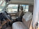 Toyota Land Cruiser Pick Up