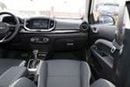 Kia Stonic KIA Stonic (yipao)2026 1.4L Sunroof version