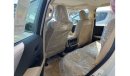 Toyota Land Cruiser 2024YM LC300 EXR 4.0l gasolina v6 Estandar (ONLY FOR EXPORT)