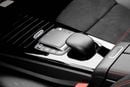 Mercedes Benz A200 A200 | 1,763 P.M | 0% Downpayment | Perfect Condition!