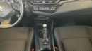 تويوتا CHR 1.8 VVT I-HYBRID GX AUTO | شامل الضمان | 0 ﺪﻔﻋﺓ ﺃﻮﻟﻯ