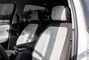 Chevrolet Equinox EV