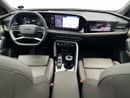 Audi Q5 45 TFSI Quattro Design 2.0L Q5 SUV TFSI quattro 204hp (Ref# 56392)
