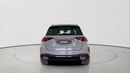 Mercedes Benz GLE450 4MATIC | Guaranteed Warranty | 0 Down Payment