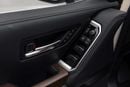 Toyota Land Cruiser VX LC300 3.3L - White Pearl Inside Black | Export Only