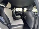 إنفينيتي QX55 ESSENTIAL