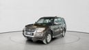 Mitsubishi Pajero 3.0 GLS H/L LTHR GOLD SIG EDT | Guaranteed Warranty | 0 Down Payment