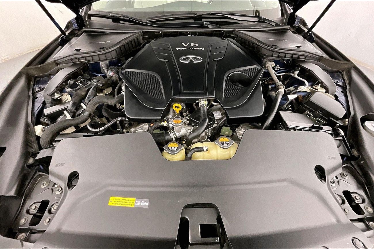 MG GT Standard | 1 year free warranty | 0 Down Payment