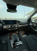 مرسيدس بنز GLE 450 Mercedes-Benz GLE 450 2023