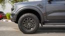 Ford F 150 Raptor RANGER RAPTOR 3.0