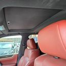 Lexus LX 570 Platinum 5.7L