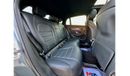 Mercedes-Benz GLC 300 4MATIC MERCEDES AMG GLC300e 2021 ( HYBRID ) (FAST CHARGER)