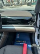 بي واي دي هان LONG RANGE