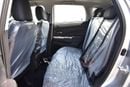 ميتسوبيشي ASX GLX Luxury Highline 2.0L 4WD 5 Seater Automatic