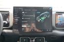 BYD Leopard 8 DELUX (NGCC) Smart and Brave Flagship Edition (6 Seats)