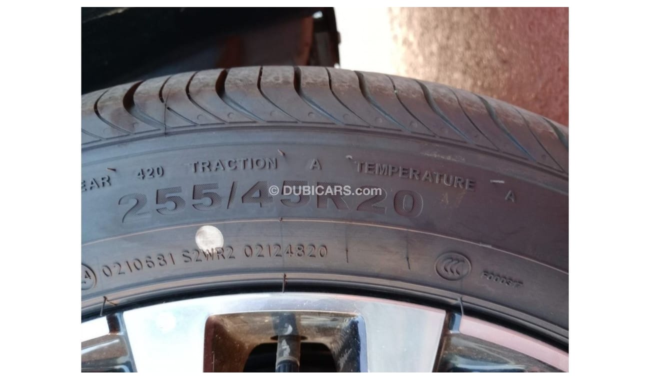 Jetour X70 Jetour X70 Plus Luxury only for UAE