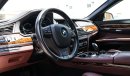 BMW 750Li Li M kit