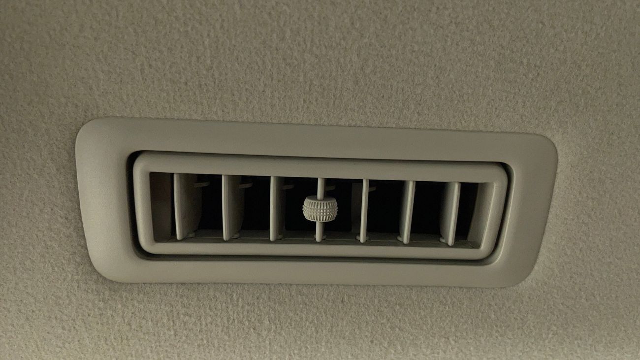 Toyota Fortuner EXR 2.7 | Zero Down Payment | Home Test Drive