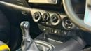 Toyota Hilux 2017| 2.8 DIESEL ENGINE | MT | RHD | SMART CAB | HEAVY BULL BAR WITH LED LIGHTS |  HEAVY SPORTS BAR