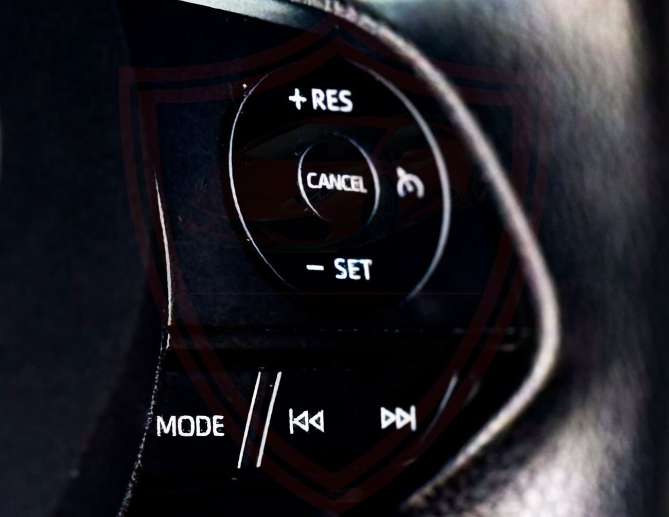 تويوتا كورولا كروس تويوتا كورولا كروس | 2024 | طلاء أصلي | تشييكات الوكالة | خليجية | خالية من الحوادث | 1247 شهرياً