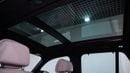 بي أم دبليو X5 M60i LUXURY