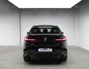 BMW X4 xDrive 30i M Sport 2.0L
