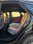 لكزس NX350h HEV HYBRID LUXURY / 2.5L PETROL V4 / RADAR / PANORAMIC ROOF / AWD (CODE # NXP3HEV)