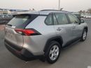 Toyota RAV4 LE 2.0L FWD Petrol