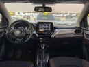 Suzuki Fronx GLX/DUAL TONE / 1.5L V4 HYBRID / DVD WITH 360* CAMERAS / AUTO A/C (CODE # FRHGLX)
