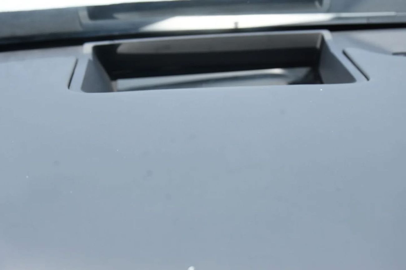 Lexus ES350 Premier 3.5L FWD