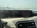 نيسان باترول SE T2 3.8L