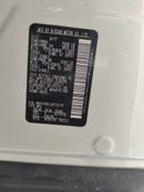 Nissan Armada Nissan Armada 2018 4WD Full options no1 5camera