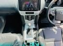 Toyota Prado Toyota Prado Years 2013 facelifted 2023 TXL 2.8L Diesel  right hand drive