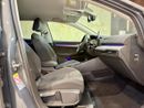 Volkswagen Golf VOLKSWAGEN GOLF ETSI II 2025 II FULL LOADED