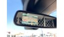 Ford Transit 2016 High Roof Long Rear Camera + Sensors Ref#Ad94