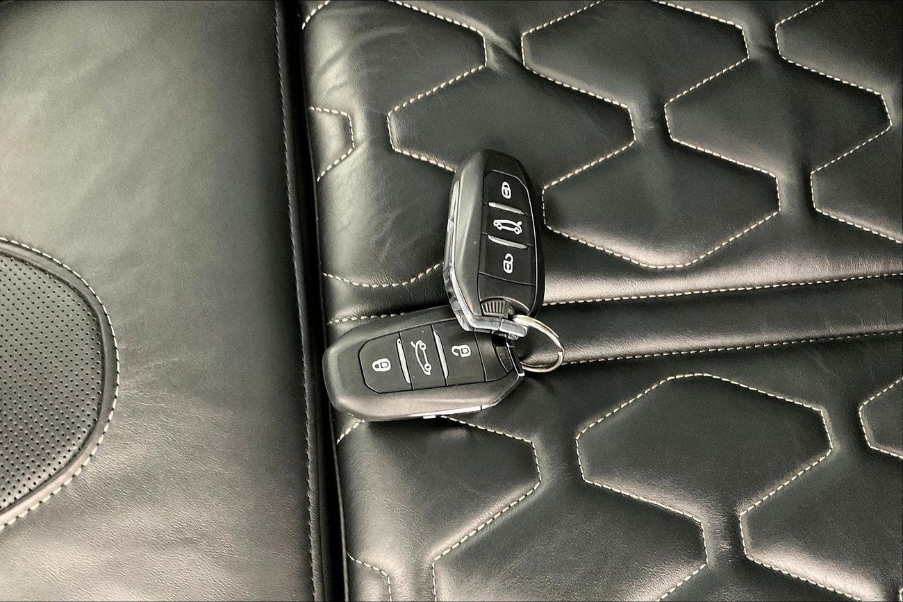 ميتسوبيشي ASX GLX Midline | شامل الضمان | 0 ﺪﻔﻋﺓ ﺃﻮﻟﻯ