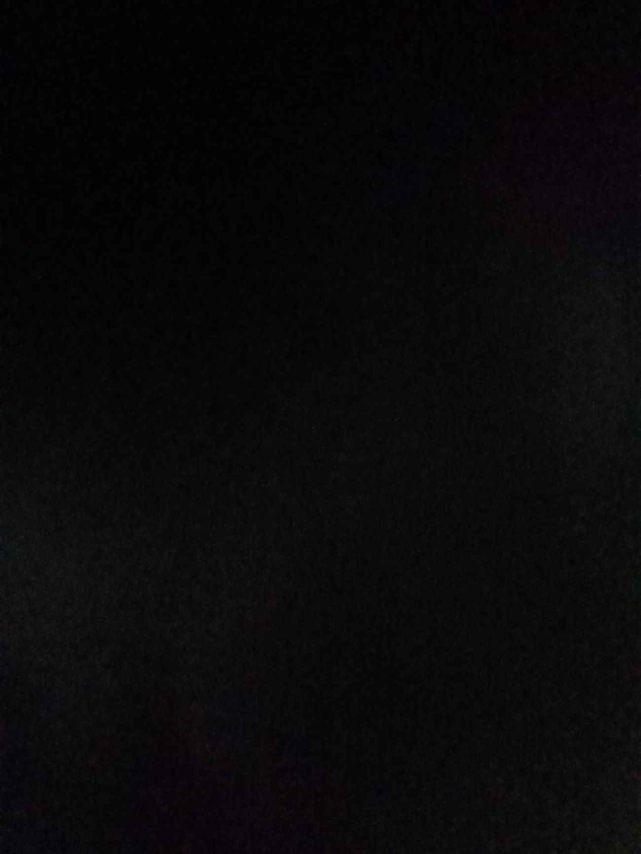 أم جي GT LUXURY 1.5 | بدون دفعة مقدمة | اختبار القيادة في المنزل