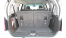 Nissan Pathfinder XE 4.0L 2014 MODEL