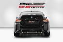 BMW M2 STANDARD