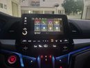 Honda Odyssey TOURING