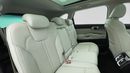 Kia Sorento EX 2.5 | Zero Down Payment | Free Home Test Drive