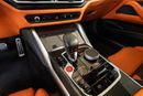 BMW M4 Competition 3.0L BMW M4 Competition xDrive M-Sport Convertible 2024 Korean Specs | Warranty