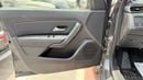 رينو داستر LE Renault Duster 1.6L Petrol GCC 2025YM