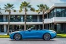 Mercedes Benz SL43 AMG SL 43 | 5,875 P.M | 0% Downpayment | Pristine Condition