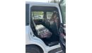لكزس LX450 2021 Lexus Lx450D Diesel Farewell Stock Last Few units only
