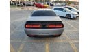 Dodge Challenger For sale