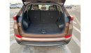 هيونداي توسون 2016 Hyundai Tucson 1.6L Turbo / Sports Edition