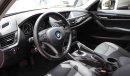 BMW X1 XDrive 28i