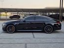 مرسيدس بنز G 63 AMG EDITION 1